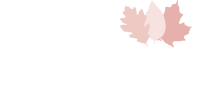 CLASSIC HARDWOODS CORPORATION