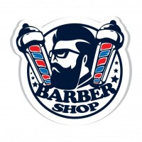 Barbearia general olimpio