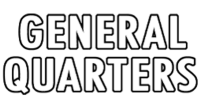 General quarters