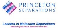 Princeton Separations