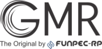 Gmr genetics and molecular research