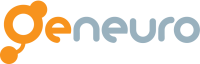 Geneuro sa