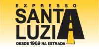 Santa luzia transportes e turismo ltda.