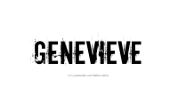 Genevieve