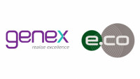 General exchange telecom, genex