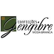 Gengibre co.