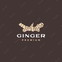 Gengibre produções