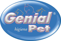 Genial quimica veterinaria