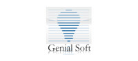 Genial soft, s.l.