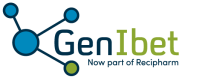 Genibet biopharmaceuticals