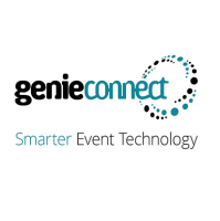 Genieconnect