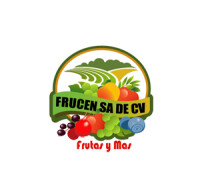 Genio frutas