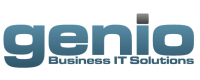 Genios