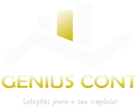 Geniuscont | genius soluções contábeis s/s ltda
