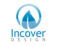 Incovel
