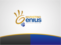 Genius marketing empresarial