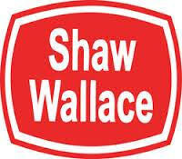 Shaw Wallace & Co. Ltd.