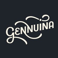 Gennuina