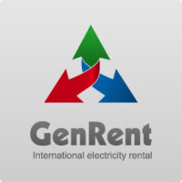 Genrent energy