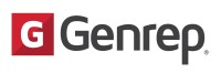 Genrep ltd.