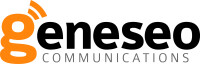 Gensep