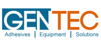 Gentec eletro eletrônica