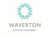 Waverton Investment Management
