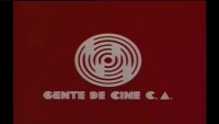 Gente de cine