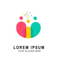Grupo de informacion gente