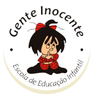 Gente inocente escola de educaço infantil s/c ltd