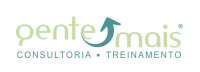 Gente mais consultoria & treinamento