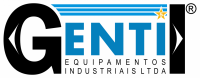 Gentil equipamentos industriais ltda