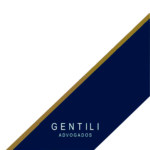 Gentili advogados & associados