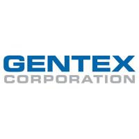 Gentix