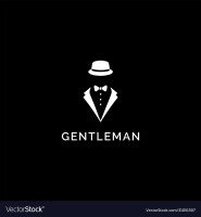 Gentleman