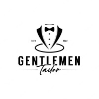 Gentleman serrurier