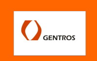 Gentros pesquisa e desenvolvimento