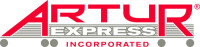 Plan Express, Inc.