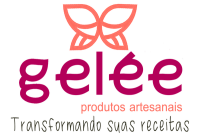 Genuinous-produtos artesanais de excelência