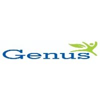 Genus medical
