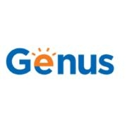 Genux