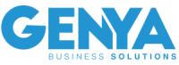 Genya business solutions