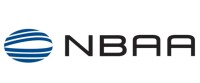 Air7 technologies inc.