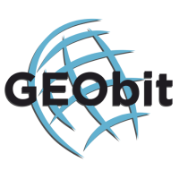 Geobit consultoria e tecnologia gis