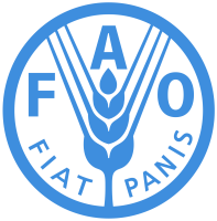 Organisation des Nations Unies pour l'Alimentation et l'Agriculture (FAO)