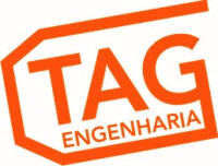 Geo tag engenharia ltda. - engenharia & consultoria, projetos e serviços - brazil