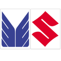 Maruti Suzuki-Comet Motors