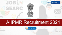 AIIPMR