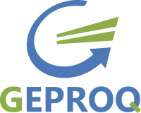 Geproq