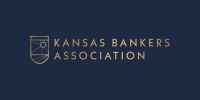 Kansas Bankers Association